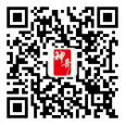 微信民眾號.jpg.png